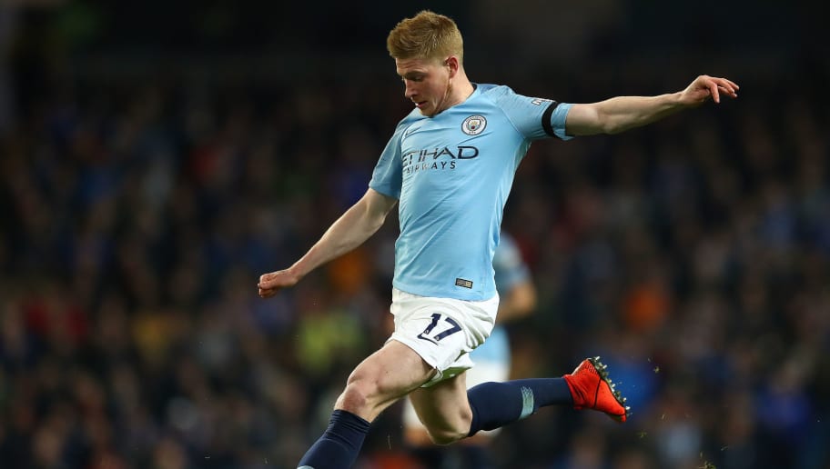 就在今天！26岁姆巴佩2球1助攻 创造69年历史神迹 帮皇马3-0复仇