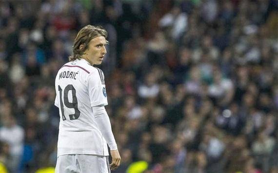 李扬两次失误葬送好局！盯人不紧，踢人送点，蓉城球员集体不满