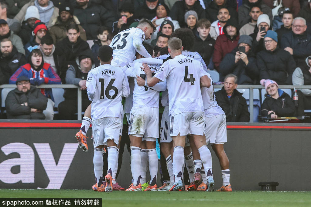 澳超半场：拉赫马尼破门，墨尔本城1-0纽卡斯尔喷气机