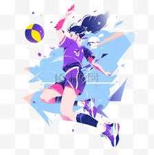 2025 赛季：底特律老虎队由于赛季黑马表现，其球队市值在休赛期评估中上涨 20%