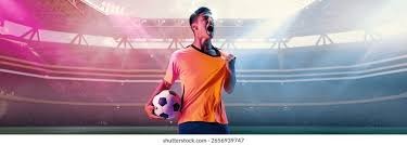 达利奇：意大利连续无缘世界杯却赢下了欧洲杯，这真的很奇怪