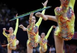 阿利松：遗憾萨拉赫的情况，但我相信他和俱乐部的关系能修复