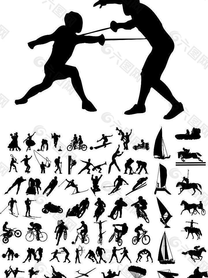 2026 WBC：日本队名单中的“平良海马”表示，他将利用其 100 哩的速球统治后段局数