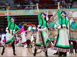 《仙剑奇侠传四重制》预告观看破290万 官方发文感谢