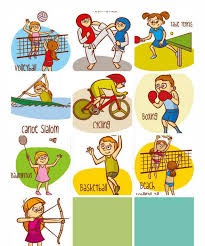 最新消息，国安争冠决定主帅去留，侯森重回首发河南大热不轻敌