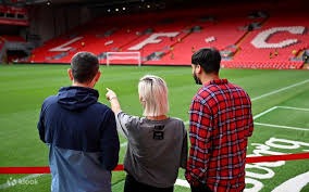 战公牛火箭不变阵！伊森依旧缺席，硬仗能力欠佳，乌度卡最后救赎